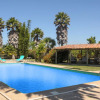 Отель Quinta Dahlia, фото 15