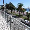 Отель Apartment - Promenade des Anglais в Ницце