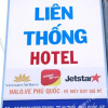 Отель Lien Thong Hotel, фото 36