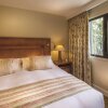 Отель Sanctuary Lodge, A Belmond Hotel, Machu Picchu, фото 27