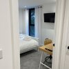 Отель Aurora - Brand New Luxury 2 bed 2 Bath Apartment!, фото 4