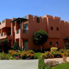 Отель Rehana Sharm Resort - Aqua Park & Spa - Families & Couples Only, фото 1
