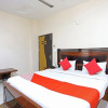 Отель OYO 43691 Hotel Rbs Inn, фото 5