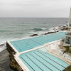 Отель Ocean Front Building On Bondi Beach, фото 11