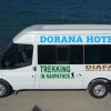 Отель Dorana Trekking Hotel, фото 27