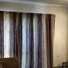 Отель Aquarius Motor Inn, фото 4