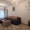 Отель TRUST Apartaments 2, фото 15