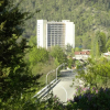 Отель Rustaveli 107 Borjomi Georgia, фото 7