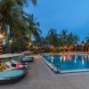 Отель One Myanmar Resort Ngwe Saung, фото 27
