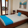 Отель Aphrodite Hills Holiday Residences Junior Villas 3 Bedroom Junior Villa With Private Pool - Cc01, фото 3