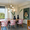 Отель Villa Merlin, фото 9