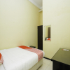 Отель OYO 2902 Graha 18, фото 15