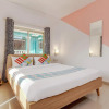 Отель Oyo 28753 Exquisite 2bhk, фото 22