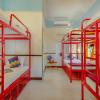 Отель goSTOPS Kochi - Hostel, фото 9