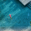 Отель iSanook Resort & Suites Hua Hin, фото 9