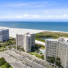 Отель South Seas 3, 1404 Marco Island Vacation Rental 2 Bedroom Condo by Redawning, фото 13