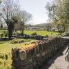 Отель Topiary Cottage, фото 10