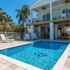 Отель Keys Cove Villas - No 8, фото 9