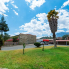 Отель Real Hotel Huascaran, фото 10