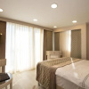 Отель Le Marde Hotel, фото 4