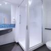 Отель Travelodge Liverpool Aigburth Hotel, фото 7