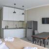 Отель Magicstay - Aparthotel 4 Stars Batumi, фото 2
