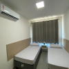 Отель Smart Stay Ponta Verde Apt.913 Mandi Hospitalidade, фото 2