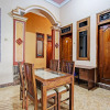 Отель SPOT ON 92373 Kristin Homestay 2, фото 12