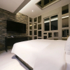 Отель Yeongcheon D-day Hotel, фото 32