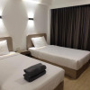 Отель U-Thong Hotel, фото 7