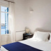 Отель Luxury Key Mykonos 4 Bed Villa Ulmo Deus I Agios Lazaros, фото 13
