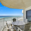 Отель Inlet Reef 602 Destin - 2 Br Condo, фото 39