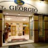 Отель St Georgio Hotel, фото 1