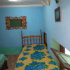 Отель Casa La Gran Familia, фото 11