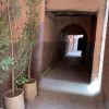 Отель Riad abaka by Ghali annexe, фото 44
