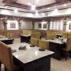 Отель Reliance, фото 17