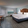 Отель Island House Hotel Orange Beach - a DoubleTree by Hilton, фото 4