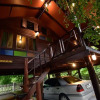 Отель Baan Lanwa Homestay, фото 14