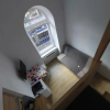 Отель Apartamenty Lubicz Wawelofts, фото 17