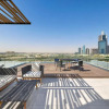 Отель Courtyard by Marriott Riyadh Northern Ring Road, фото 44