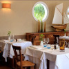Отель Le Relais Marine, фото 14