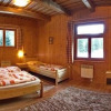 Отель Chaty Jasná, фото 3