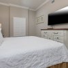 Отель Phoenix Orange Beach Ii 905 4 Bedroom Condo, фото 31