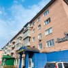 Гостиница Apartment on Pr. 100 let Vladivostoku 46 во Владивостоке