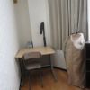 Отель SAPPORO GUEST HOUSE NARIYA - Hostel, фото 17