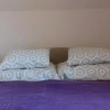 Отель Levendula Ház, фото 3