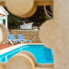 Отель Villa Trepuco Uno, фото 11