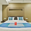Отель OYO 12800 Hotel VLEE, фото 14
