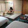 Отель Mitsui Bekkan, фото 34