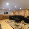 Отель Yeti`s Den, фото 6